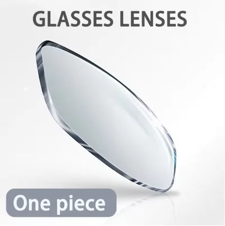 2026 Neue Upgrade Smart-Brille mit Kamera, Videoaufnahme, KI-Fotoerkennung, Bluetooth-Anruffunktion, Übersetzungsfunktion und Sprachsteuerung – Sonnenbrille für Herren - Farbe: Classess lenses